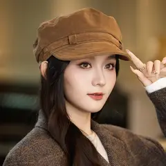 HJ-HZ-MM2271 MM2271 Khaki · One size