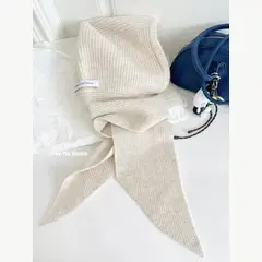HJ-HZ-MM2706 MM2706 Cream · One size