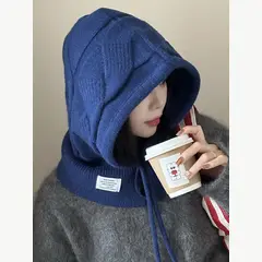 HJ-HZ-MM2707 MM2707 Blue · One size