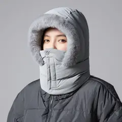 HJ-HZ-MM2727 MM2727 Light gray · One size