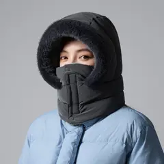 HJ-HZ-MM2727 MM2727 Dark gray · One size