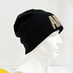 HJ-HZ-MM2766 MM2766 Black · One size