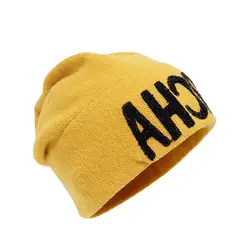 HJ-HZ-MM2766 MM2766 Yellow · One size