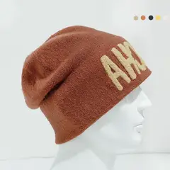 HJ-HZ-MM2766 MM2766 Caramel · One size