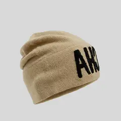 HJ-HZ-MM2766 MM2766 Beige · One size