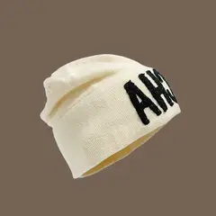 HJ-HZ-MM2766 MM2766 Cream · One size