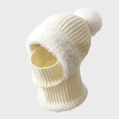 HJ-HZ-MM2840 MM2840 White · One size