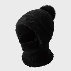 HJ-HZ-MM2840 MM2840 Black · One size