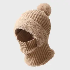 HJ-HZ-MM2840 MM2840 Khaki · One size