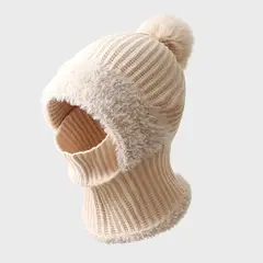 HJ-HZ-MM2840 MM2840 Beige · One size