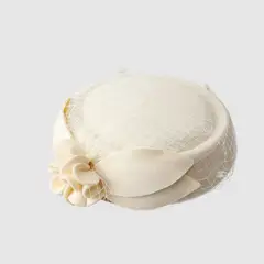 HJ-HZ-MM2926 MM2926 White · One size