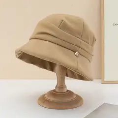 HJ-HZ-MM2970 MM2970 Khaki · One size