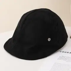 HJ-HZ-MM2978 MM2978 Black · One size