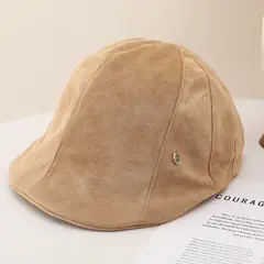 HJ-HZ-MM2978 MM2978 Khaki · One size