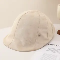 HJ-HZ-MM2978 MM2978 Beige · One size