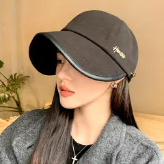 HJ-HZ-MM2979 MM2979 Black · One size