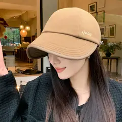 HJ-HZ-MM2979 MM2979 Khaki · One size