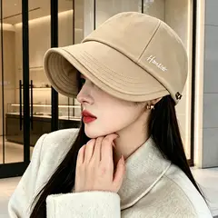HJ-HZ-MM2979 MM2979 Beige · One size