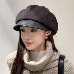 HJ-HZ-MM2980 MM2980 Black · One size