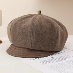 HJ-HZ-MM2980 MM2980 Khaki · One size