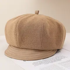 HJ-HZ-MM2980 MM2980 Camel · One size