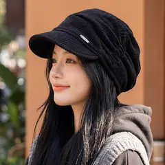 HJ-HZ-MM2987 MM2987 Black · One size