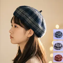 HJ-HZ-MM3012 Product view 1