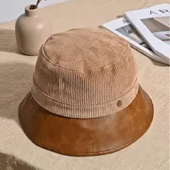 HJ-HZ-MM3013 MM3013 Khaki · One size