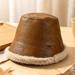 HJ-HZ-MM3017 MM3017 Khaki · One size