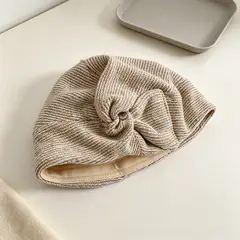 HJ-HZ-MM3021 MM3021 Beige · One size