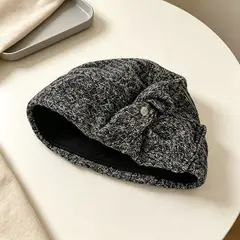 HJ-HZ-MM3021 MM3021 Dark gray · One size