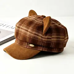 HJ-HZ-MM3040 MM3040 Khaki · One size