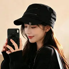 HJ-HZ-MM3042 Product view 1