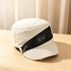 HJ-HZ-MM3042 MM3042 Beige · One size