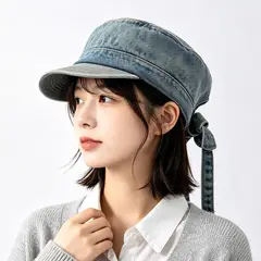 HJ-HZ-MM3043 Product view 1