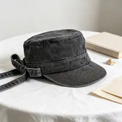 HJ-HZ-MM3043 MM3043 Black · One size