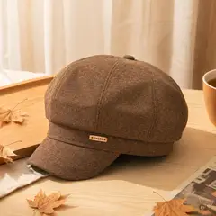 HJ-HZ-MM3045 MM3045 Khaki · One size