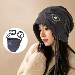 HJ-HZ-MM3046 Product view 1