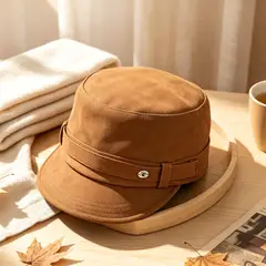 HJ-HZ-MM3051 MM3051 Khaki · One size