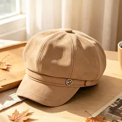 HJ-HZ-MM3052 MM3052 Khaki · One size