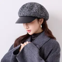 HJ-HZ-MM3057 Product view 1