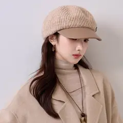HJ-HZ-MM3057 MM3057 Khaki · One size