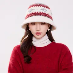 HJ-HZ-MM3058 MM3058 White · One size