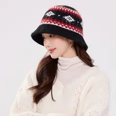 HJ-HZ-MM3058 MM3058 Black · One size