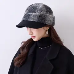 HJ-HZ-MM3059 Product view 1