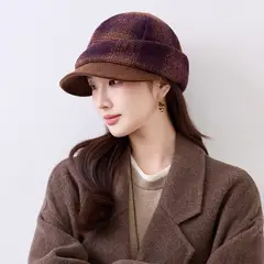 HJ-HZ-MM3059 MM3059 Magenta · One size