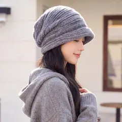 HJ-HZ-MM3060 MM3060 Gray · One size