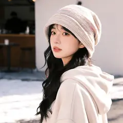 HJ-HZ-MM3060 MM3060 Beige · One size