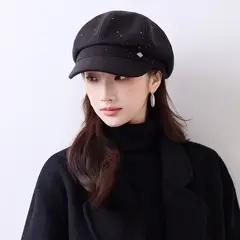 HJ-HZ-MM3061 Product view 1