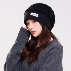 HJ-HZ-MM3063 MM3063 Black · One size